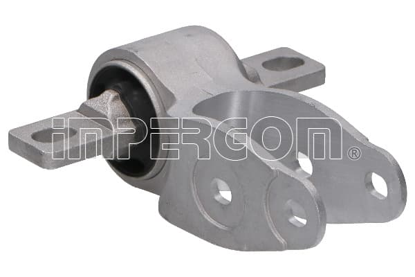 ORIGINAL IMPERIUM Uloženie motora 610046 1