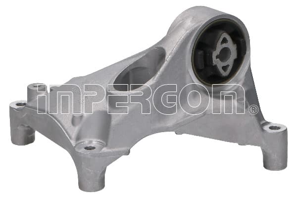 ORIGINAL IMPERIUM Uloženie motora 610049 1