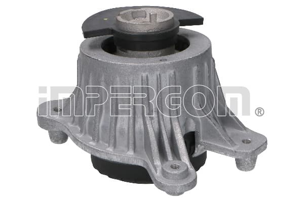 ORIGINAL IMPERIUM Uloženie motora 610068 1