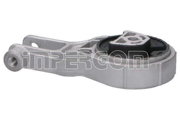 ORIGINAL IMPERIUM Uloženie motora 610079 1