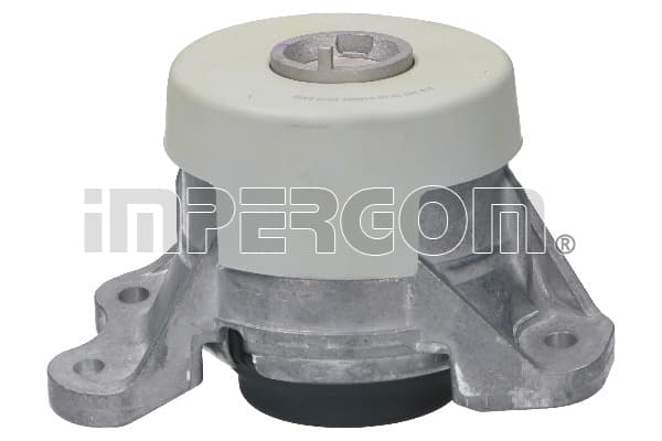 ORIGINAL IMPERIUM Uloženie motora 610081 1