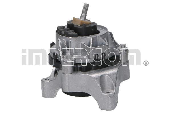 ORIGINAL IMPERIUM Uloženie motora 610096 1