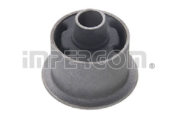 ORIGINAL IMPERIUM Uloženie, diferenciál 610112 1