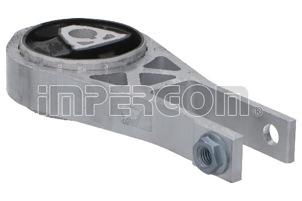 ORIGINAL IMPERIUM Uloženie motora 610117 1