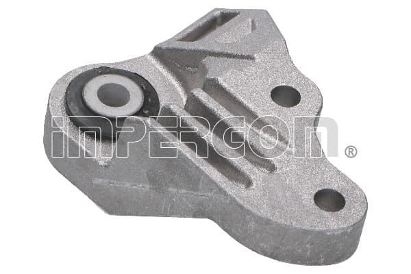 ORIGINAL IMPERIUM Uloženie motora 610121 1