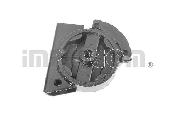 ORIGINAL IMPERIUM Uloženie motora 610139 1