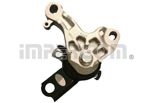 ORIGINAL IMPERIUM Uloženie motora 610141 1