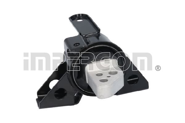 ORIGINAL IMPERIUM Uloženie motora 610147 1
