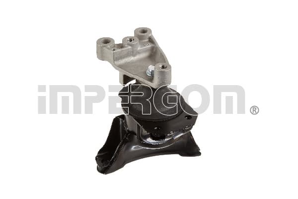 ORIGINAL IMPERIUM Uloženie motora 610158 1