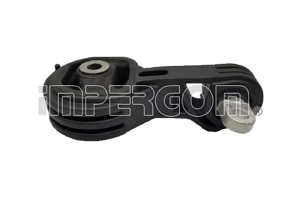 ORIGINAL IMPERIUM Uloženie motora 610160 1