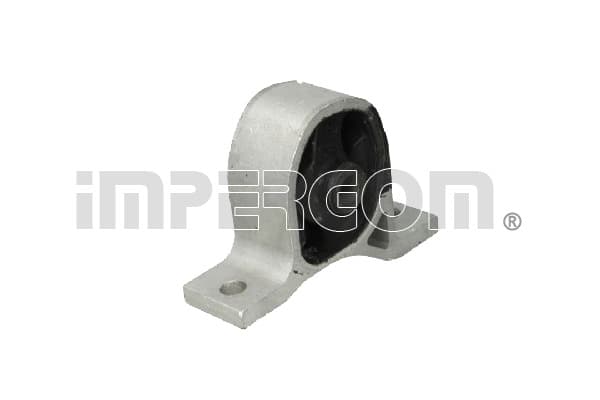 ORIGINAL IMPERIUM Uloženie motora 610176 1