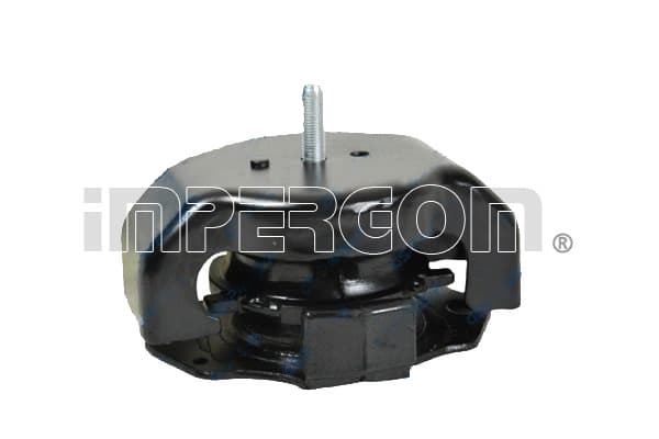 ORIGINAL IMPERIUM Uloženie motora 610180 1