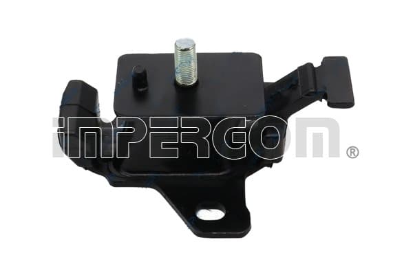 ORIGINAL IMPERIUM Uloženie motora 610187 1