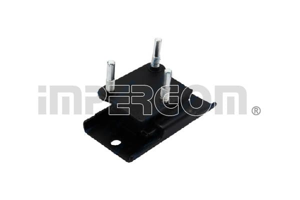 ORIGINAL IMPERIUM Uloženie motora 610214 1