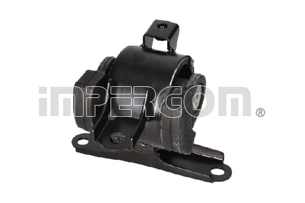 ORIGINAL IMPERIUM Uloženie motora 610215 1