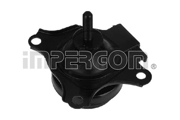 ORIGINAL IMPERIUM Uloženie motora 610216 1