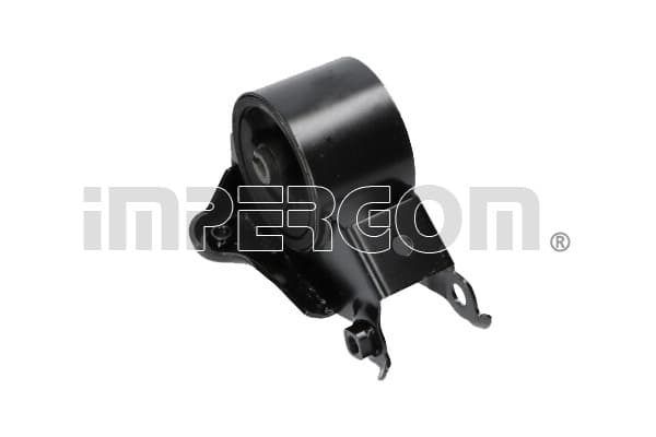 ORIGINAL IMPERIUM Uloženie motora 610224 1