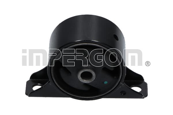 ORIGINAL IMPERIUM Uloženie motora 610227 1