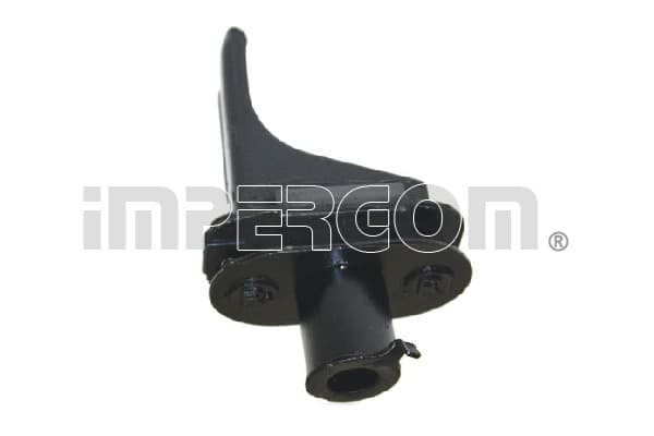 ORIGINAL IMPERIUM Uloženie motora 610243 1