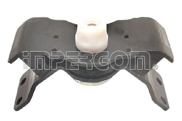 ORIGINAL IMPERIUM Uloženie motora 610245 1