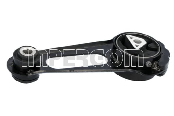 ORIGINAL IMPERIUM Uloženie motora 610277 1