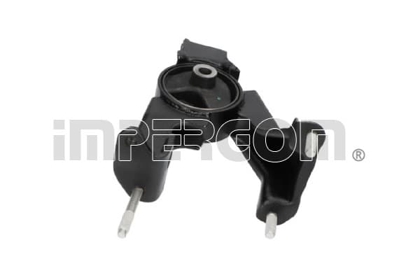 ORIGINAL IMPERIUM Uloženie motora 610285 1