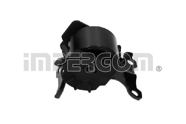 ORIGINAL IMPERIUM Uloženie motora 610287 1
