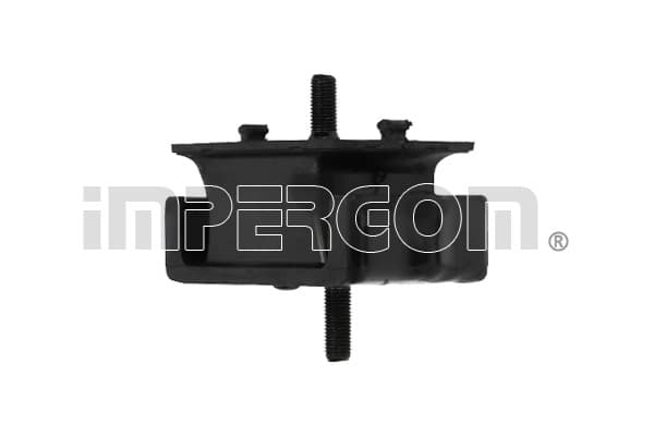 ORIGINAL IMPERIUM Uloženie motora 610292 1