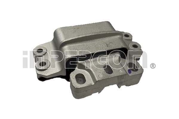 ORIGINAL IMPERIUM Uloženie automatickej prevodovky 610293 1