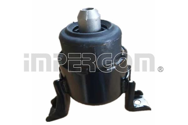 ORIGINAL IMPERIUM Uloženie motora 610305 1
