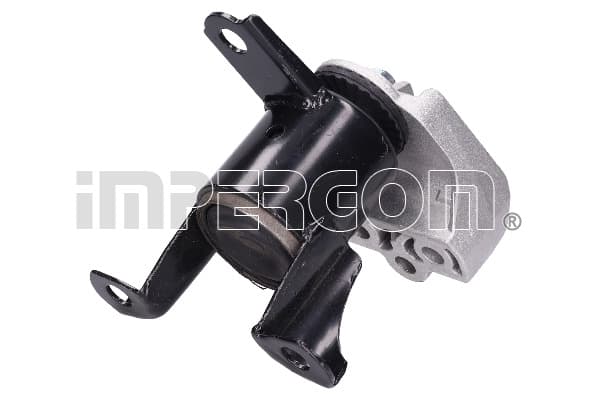 ORIGINAL IMPERIUM Uloženie motora 610566 1