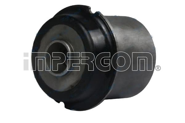 ORIGINAL IMPERIUM Uloženie riadenia 700055 1