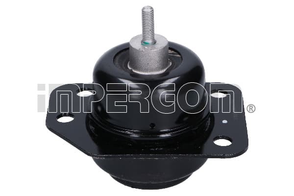 ORIGINAL IMPERIUM Uloženie motora 70049 1