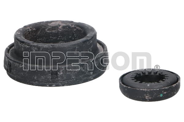 ORIGINAL IMPERIUM Opravná sada horného uloženia tlmiča 70081 1