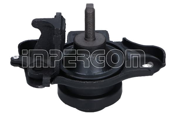 ORIGINAL IMPERIUM Uloženie motora 70468 1