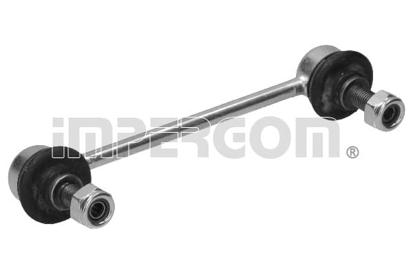 ORIGINAL IMPERIUM Tyč/Vzpera stabilizátora 70522 1