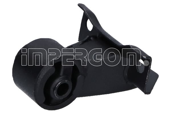 ORIGINAL IMPERIUM Uloženie motora 70724 1