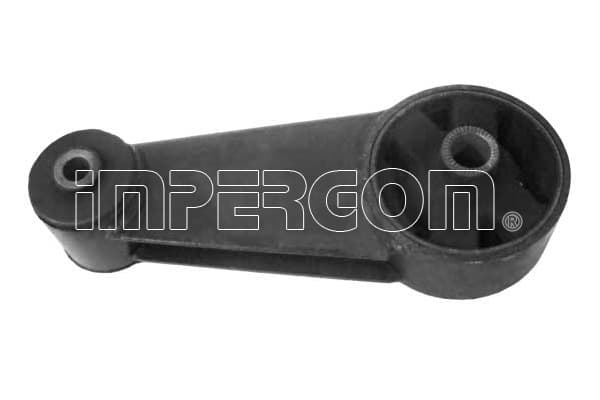 ORIGINAL IMPERIUM Uloženie motora 70746 1