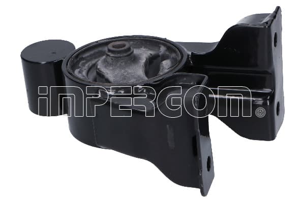 ORIGINAL IMPERIUM Uloženie motora 70757 1