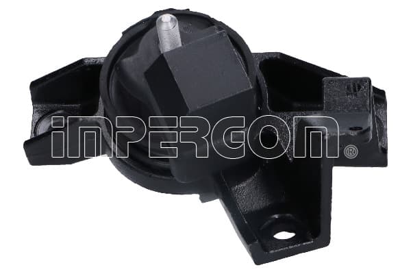 ORIGINAL IMPERIUM Uloženie motora 70776 1
