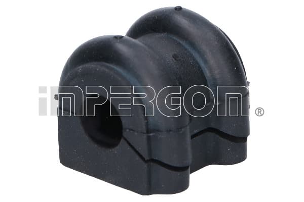 ORIGINAL IMPERIUM Uloženie priečneho stabilizátora 70974 1