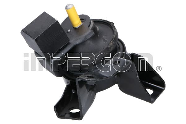 ORIGINAL IMPERIUM Uloženie motora 70978 1