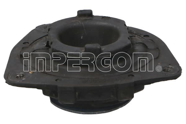 ORIGINAL IMPERIUM Ložisko pružnej vzpery 71585 1