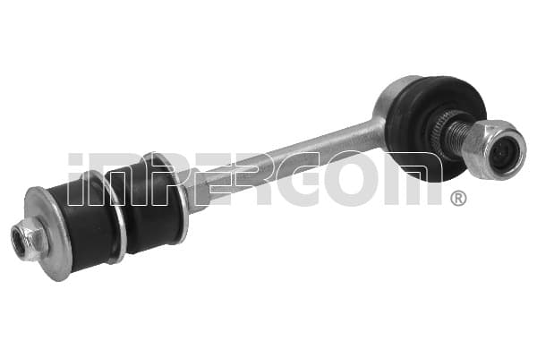 ORIGINAL IMPERIUM Tyč/Vzpera stabilizátora 72049 1
