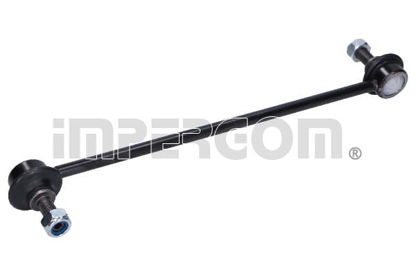 ORIGINAL IMPERIUM Tyč/Vzpera stabilizátora 72158 1