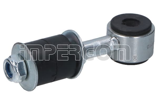 ORIGINAL IMPERIUM Tyč/Vzpera stabilizátora 72169 1