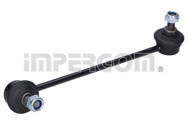 ORIGINAL IMPERIUM Tyč/Vzpera stabilizátora 72264 1