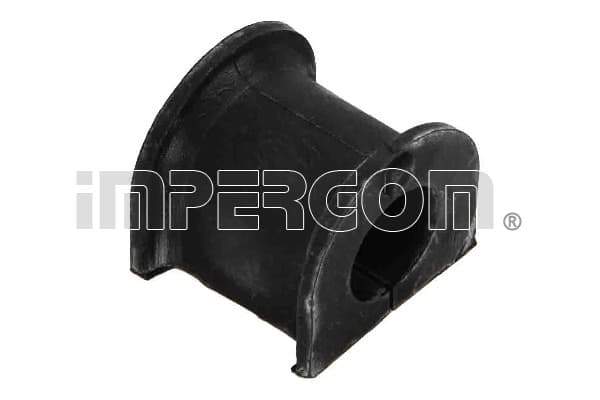 ORIGINAL IMPERIUM Uloženie priečneho stabilizátora 72284 1