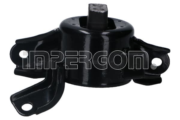 ORIGINAL IMPERIUM Uloženie motora 72302 1