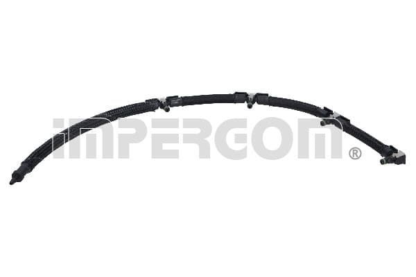 ORIGINAL IMPERIUM Trubka prepadu 85085 1